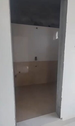 Furnished Amenities in 3 BHK Apartment at Gajularamaram – for Sale