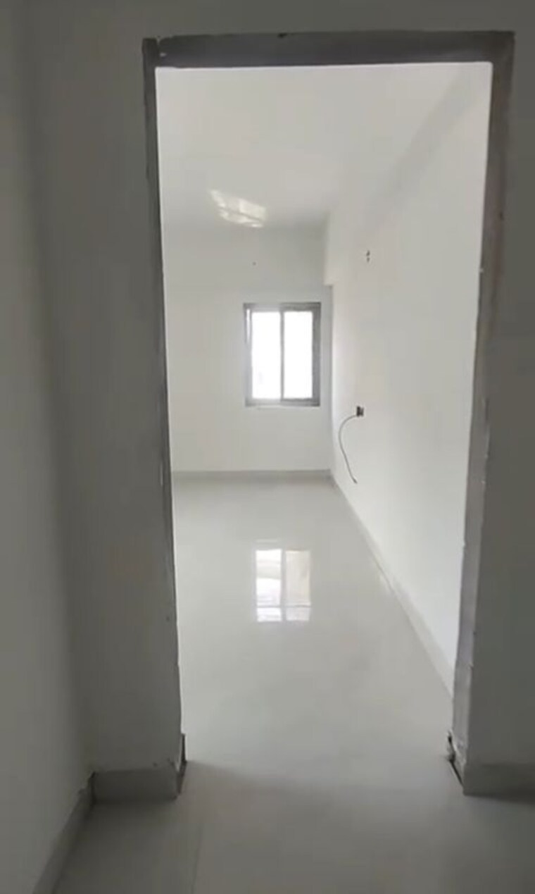 undefined, gajularamaram 3 Bedroom 1335 Sq.Ft. Apartment In Gajularamaram Hyderabad 10407011