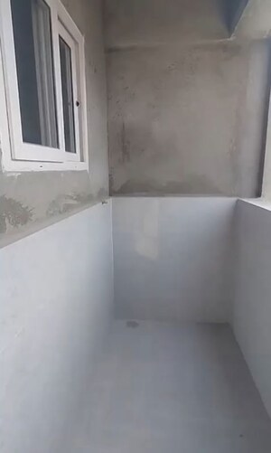 Room in 3 BHK Apartment at Gajularamaram – for Sale