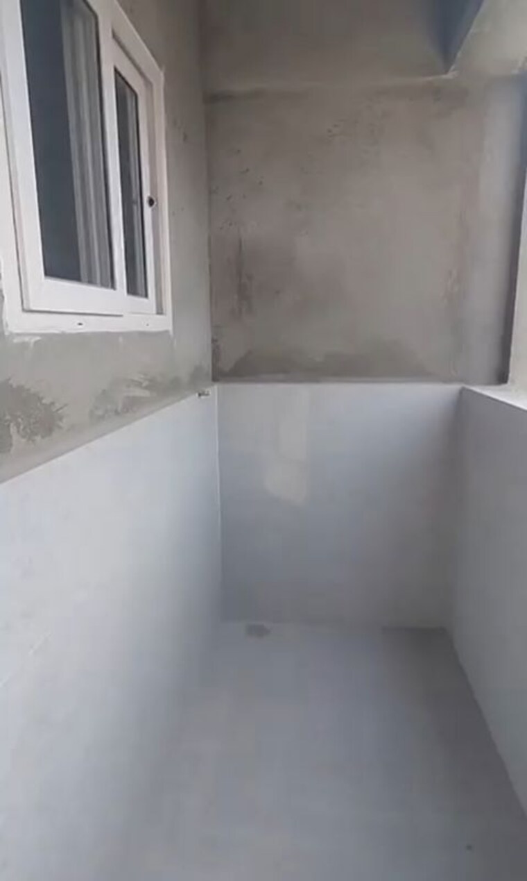 Room, gajularamaram 3 Bedroom 1335 Sq.Ft. Apartment In Gajularamaram Hyderabad 10407011