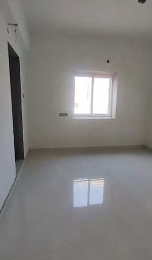 Room in 3 BHK Apartment at Gajularamaram – for Sale