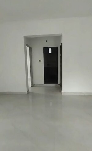Room in 3 BHK Apartment at Gajularamaram – for Sale