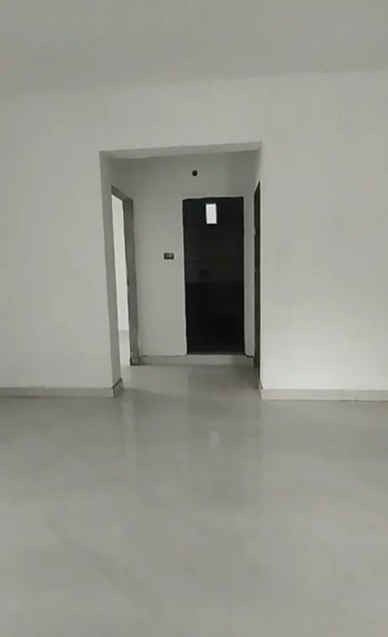 Room, gajularamaram 3 Bedroom 1335 Sq.Ft. Apartment In Gajularamaram Hyderabad 10407011