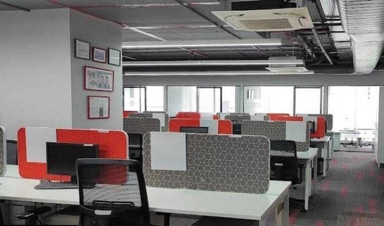 Kitchen, wakadewadi Commercial Office Space 8900 Sq.Ft. In Wakadewadi Pune 10407039