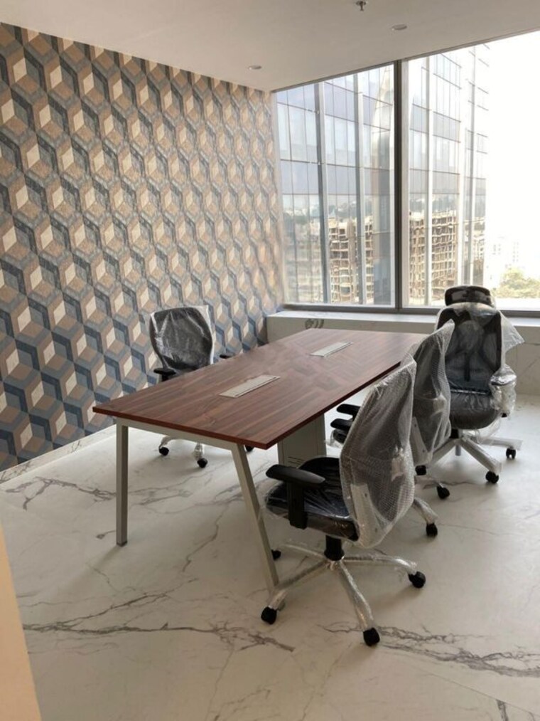 Team Area, wakadewadi Commercial Office Space 8900 Sq.Ft. In Wakadewadi Pune 10407039