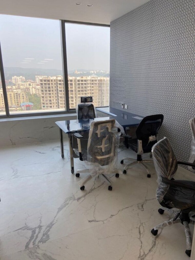 Team Area, wakadewadi Commercial Office Space 8900 Sq.Ft. In Wakadewadi Pune 10407039