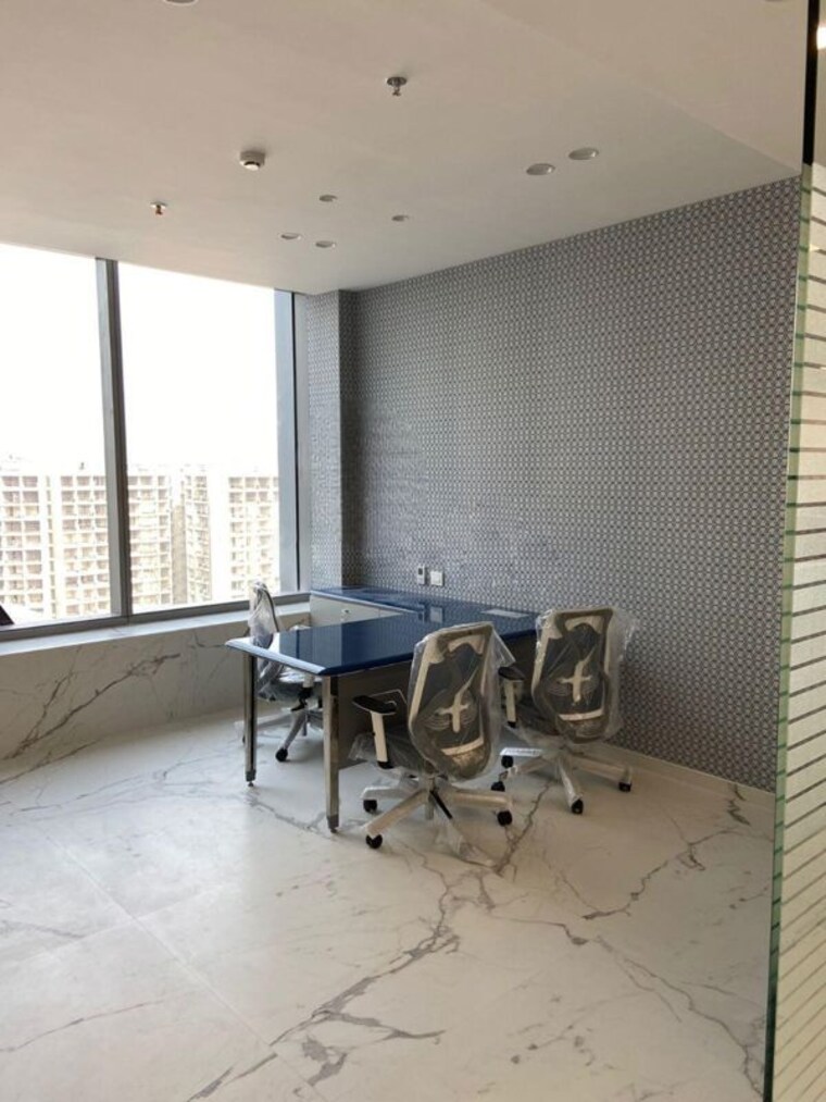 Team Area, wakadewadi Commercial Office Space 8900 Sq.Ft. In Wakadewadi Pune 10407039