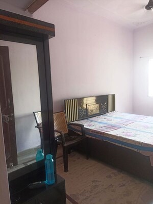 Master Bedroom in 4 BHK Independent House at Jhotwara – for Sale