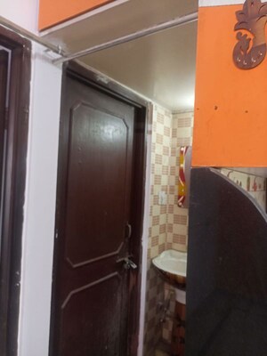 Furnished Amenities in 4 BHK Independent House at Jhotwara – for Sale