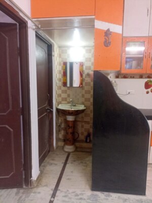 Lobby in 4 BHK Independent House at Jhotwara – for Sale