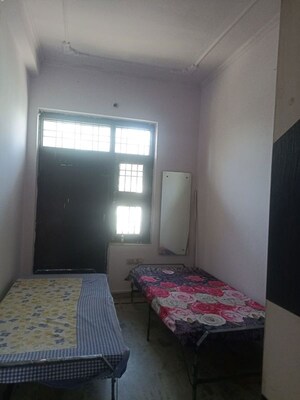 Bedroom in 4 BHK Independent House at Jhotwara – for Sale