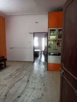 Hall in 4 BHK Independent House at Jhotwara – for Sale