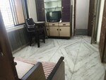 1 BHK 400 Sq.Ft. Apartment in Irla
