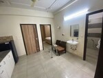 2 BHK + Study Room 2000 Sq.Ft. Builder Floor in Sector 43