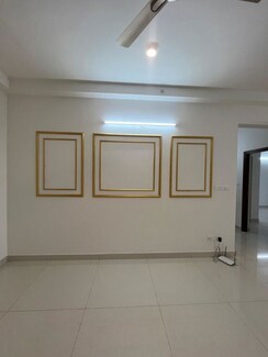 2 BHK + Pooja Room,Study Room,Basement Apartment For Rent in Prestige High Fields Phase II