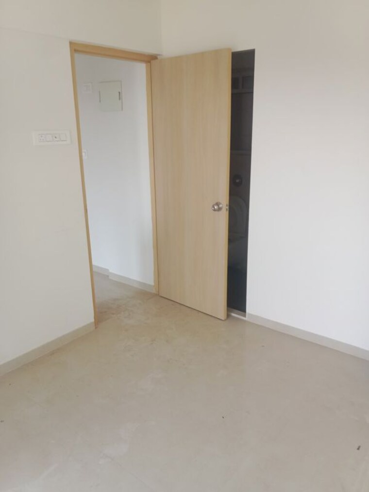 Room, navkar-city 2 Bedroom 840 Sq.Ft. Apartment In Naigaon East Palghar 10407044