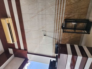 2 BHK Apartment For Sale in Kukreja Estate Belapur, Cbd Belapur Sector 11