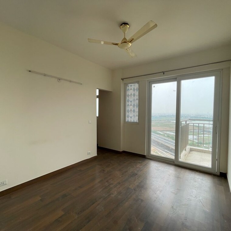Room, conscient-heritage-max 4 Bedroom 2775 Sq.Ft. Apartment In Sector 102 Gurgaon 10407068