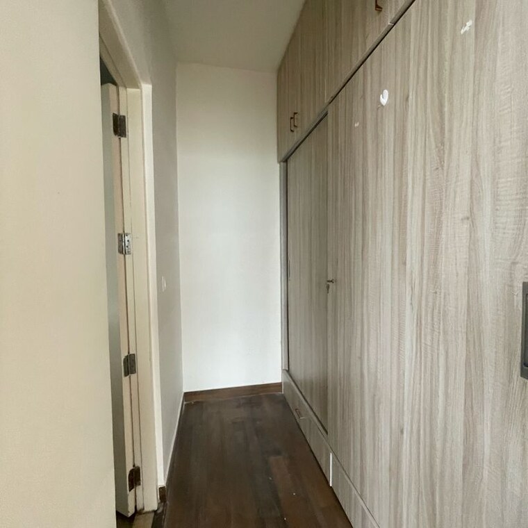 undefined, conscient-heritage-max 4 Bedroom 2775 Sq.Ft. Apartment In Sector 102 Gurgaon 10407068