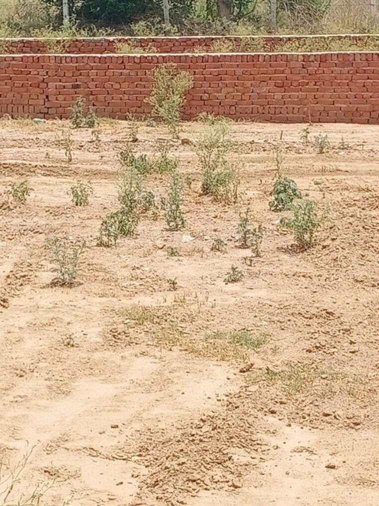 undefined, u i t  600 Sq.Yd. Plot In U I T Bhiwadi 10407061