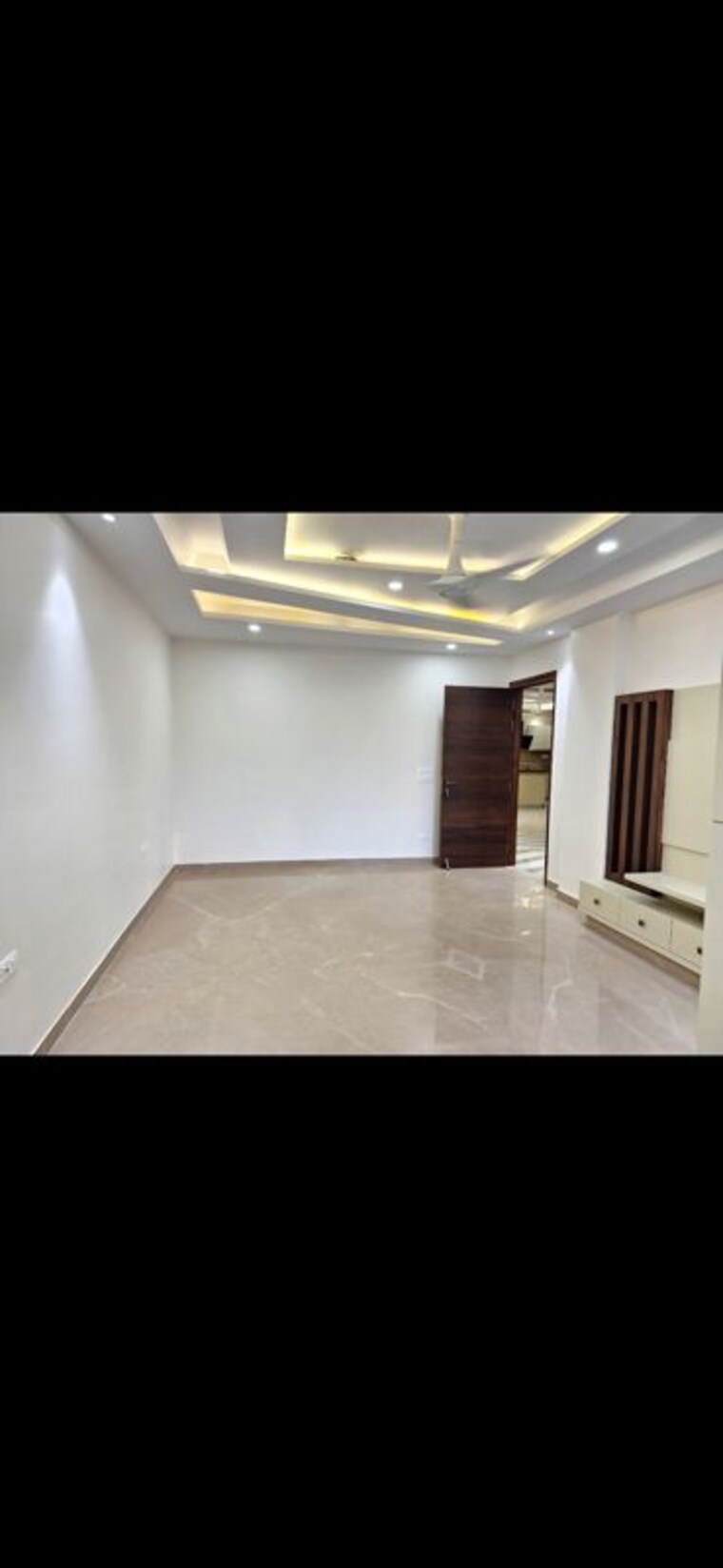 undefined, janakpuri 3 Bedroom 2025 Sq.Ft. Builder Floor In Janakpuri Delhi 10407072