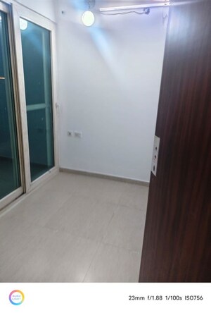 Room in 1 BHK Apartment at Maxblis Grand Kingston, Sector 75 – for Rent