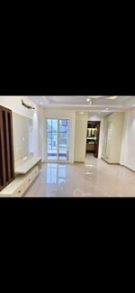 3 BHK + Pooja Room 2025 Sq.Ft. Builder Floor in Janakpuri