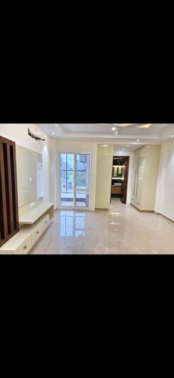 3 BHK + Pooja Room Builder Floor For Sale in Janakpuri