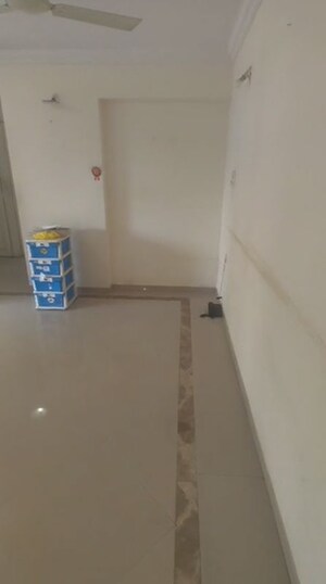 Living Room in 2.5 BHK Apartment at Raheja Acropolis, Deonar – for Rent