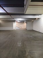 4000 Sq.Ft. Warehouse in Sector 63