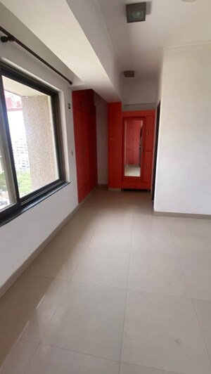 Room in 4 BHK Penthouse at AWHO Twin Towers PH4, Omega I Greater Noida – for Rent
