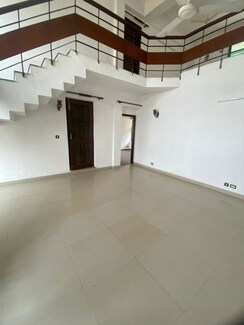 4 BHK Penthouse For Rent in AWHO Twin Towers PH4