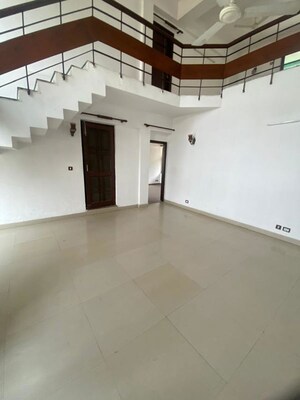 4 BHK Penthouse For Rent in AWHO Twin Towers PH4, Omega I Greater Noida