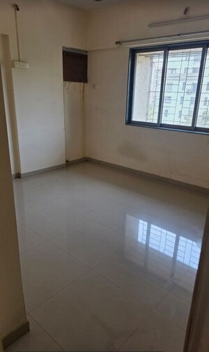 Bedroom in 2 BHK Apartment at Acme Complex 2A, Goregaon West – for Rent