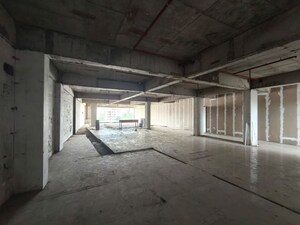 Parking in  Office Space at Palarivattom – for Rent