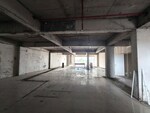 4500 Sq.Ft. Office Space in Palarivattom