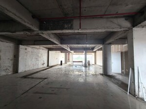 Office Space For Rent in Palarivattom