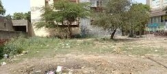 Plot For Sale in Sector 14