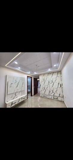 3 BHK Builder Floor For Sale in Shiv Nagar