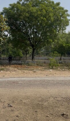 Plot For Sale in Suncity