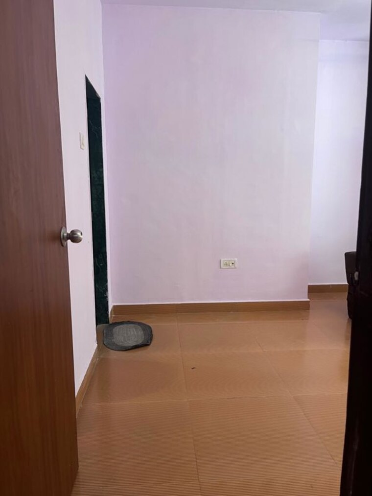 Room, db-orchid-ozone 1 Bedroom 650 Sq.Ft. Apartment In Dahisar East Mumbai 10407104