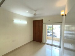 2 BHK + Store Room Apartment For Rent in Pardos Okas Residency