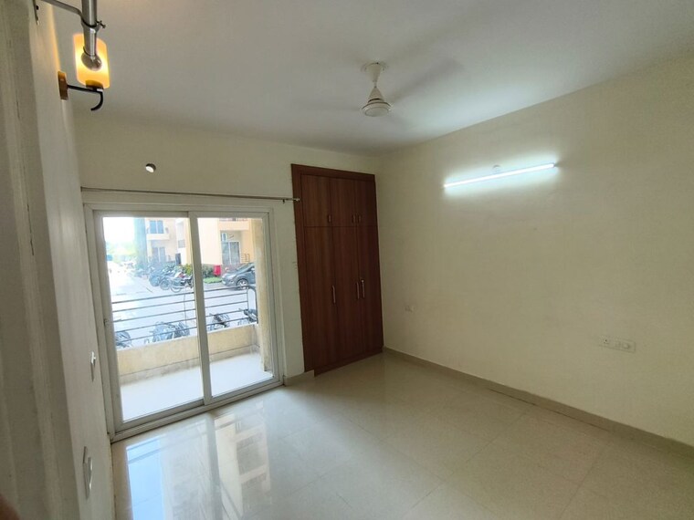 Room, pardos-okas-residency 2 Bedroom 1500 Sq.Ft. Apartment In Sushant Golf City Lucknow 10407107