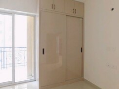 1 BHK + Study Room Apartment For Rent in Prateek Grand City