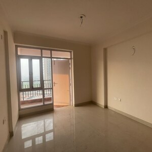 Room in 3 BHK Apartment at Emaar Imperial Gardens, Sector 102 – for Rent