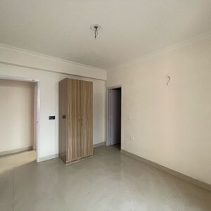 Room in 3 BHK Apartment at Emaar Imperial Gardens, Sector 102 – for Rent