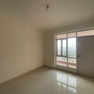 Room in 3 BHK Apartment at Emaar Imperial Gardens, Sector 102 – for Rent