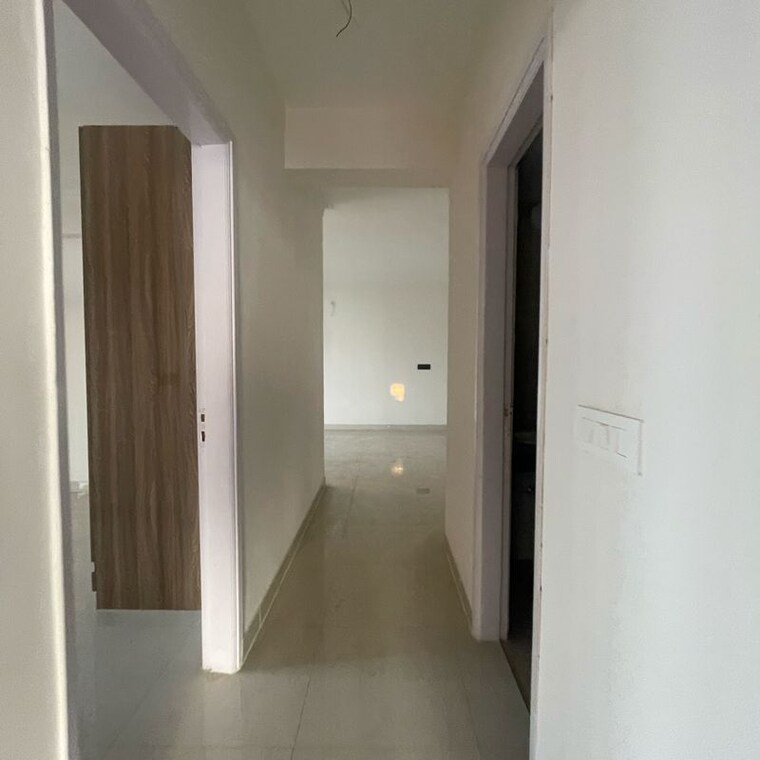 undefined, emaar-imperial-gardens 3 Bedroom 2025 Sq.Ft. Apartment In Sector 102 Gurgaon 10407119