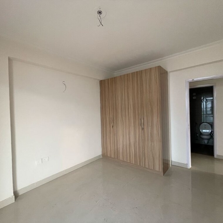 Room, emaar-imperial-gardens 3 Bedroom 2025 Sq.Ft. Apartment In Sector 102 Gurgaon 10407119