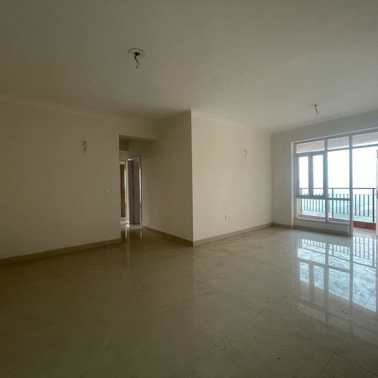 Room, emaar-imperial-gardens 3 Bedroom 2025 Sq.Ft. Apartment In Sector 102 Gurgaon 10407119